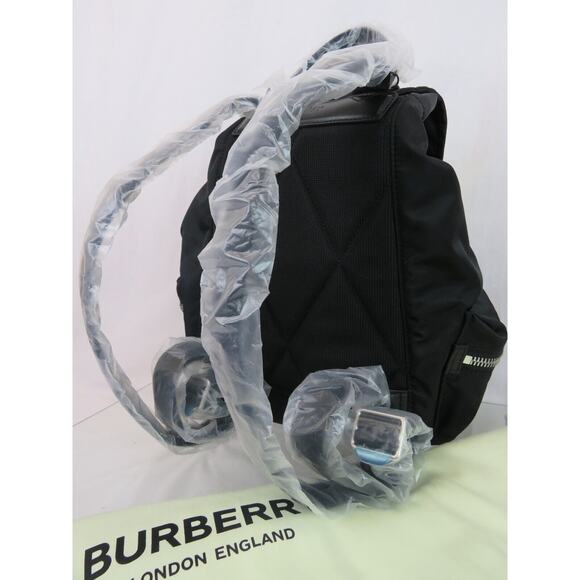 clear mini backpacks mini clear backpack 10in